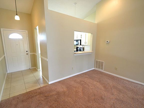 3rd image of 9256 Dubois Blvd