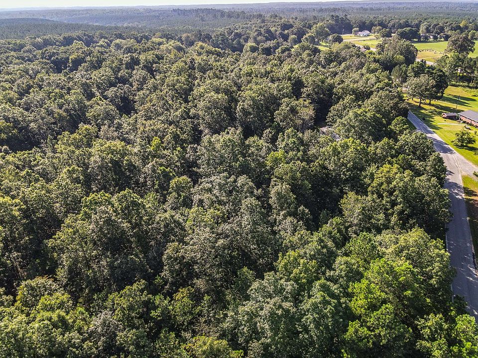 2nd image of 0 Brush Creek Rd Lot 21