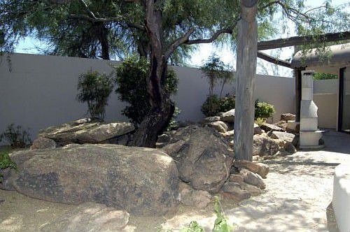 4th image of 8574 E Vista Bonita Dr