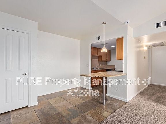 4th image of 200 E Southern Ave Unit 328