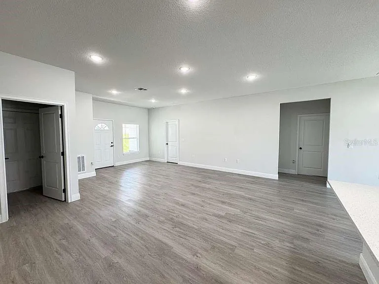 15096 SW 51st Ave — Photo 5