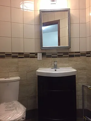 Rented by A D Shaye Realty Group  | media 34