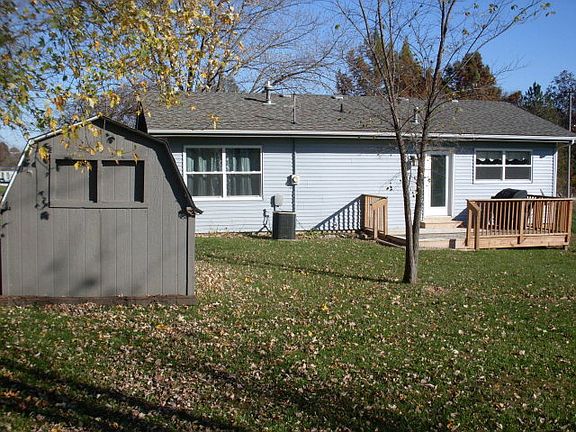 4th image of 308 S 18th St