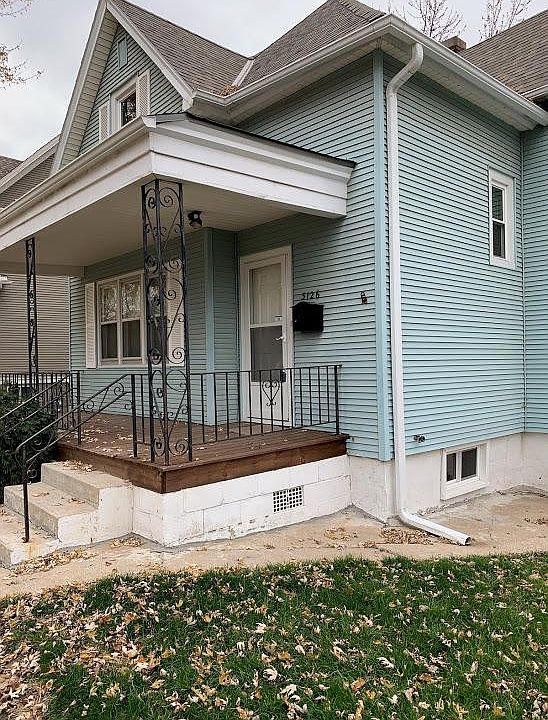 1st image of 3126 Mason St
