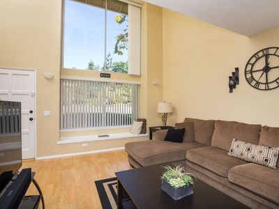 14996 Campus Park Dr, Moorpark, CA, 93021