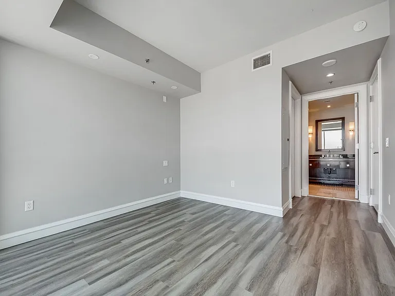 2700 Las Vegas Blvd S #3706 — Photo 9