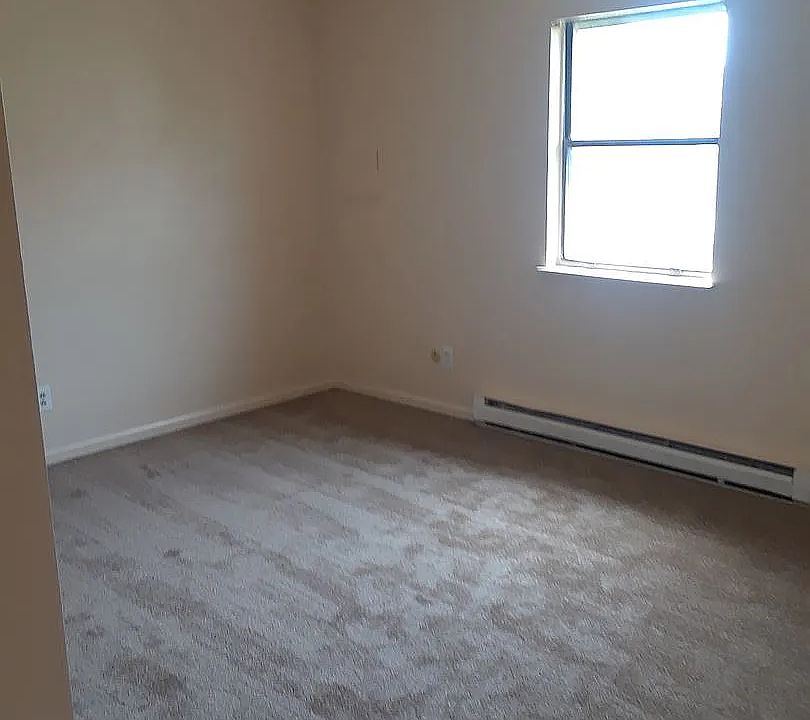 2nd image of 1553 Old Virginia Beach Rd #D