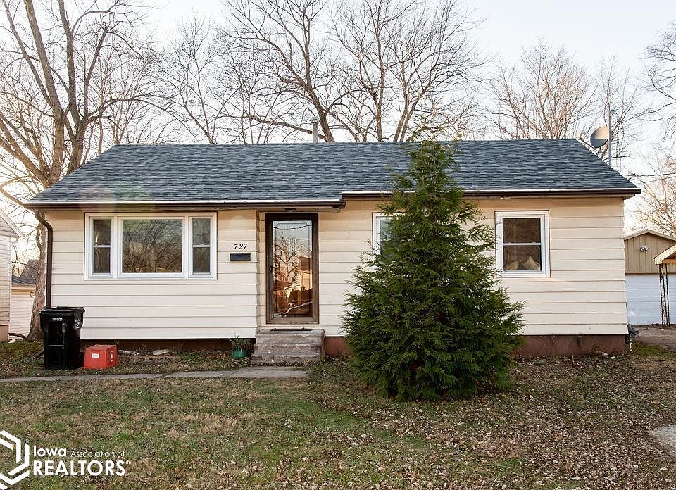 1st image of 727 McKinley Ave