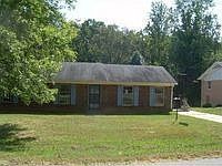 1st image of 345 Dare St