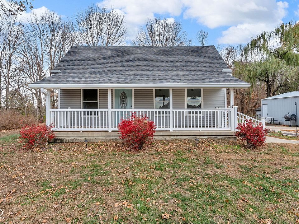 1st image of 8013 S County Road 350 W