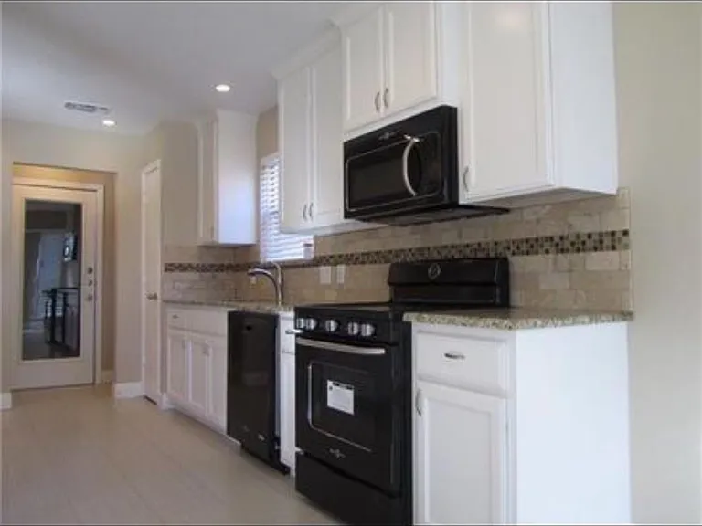 7059 S Meadow Dr E — Photo 4