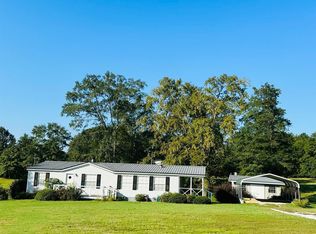 720 Cannon Farm Rd, Oxford, GA 30054