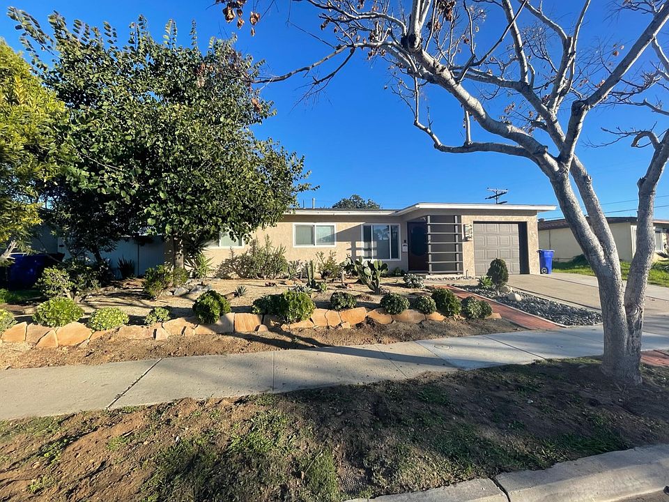 1st image of 4321 Tecumseh Way