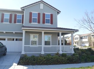 564 E Marcello Ave #1, Tracy, CA