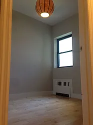 Rented by Brooklive Management/Deergrow Developments LLC