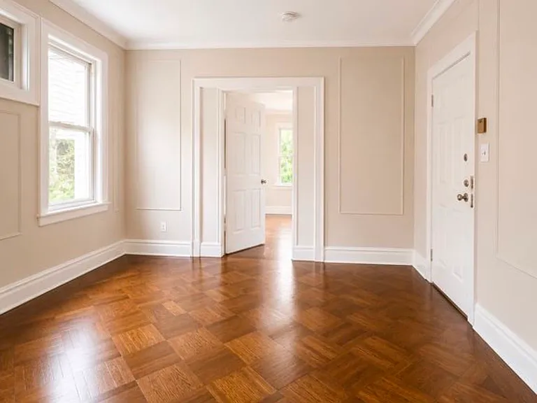 45-47 Fuller Pl #R2 — Photo 2