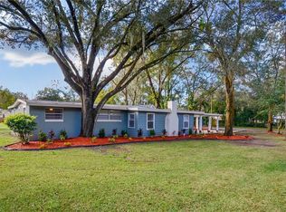 2307 Ray Rd, Valrico, FL 33594