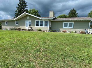 7560 Walker Rd, Decatur, IL 62521