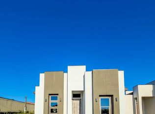 1022 Colon Ln, Eagle Pass, TX 78852