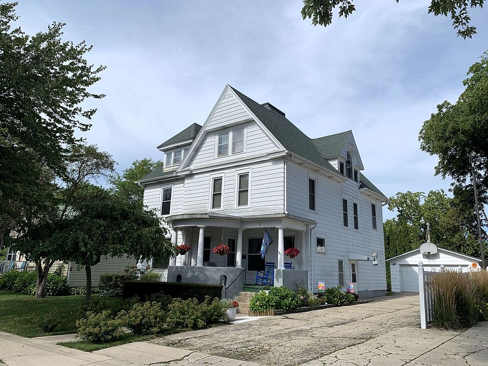 1st image of 240 W Harrison St