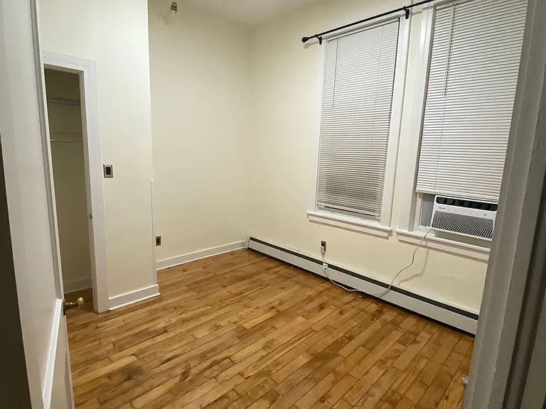 1565 New Scotland Rd #108 — Photo 5