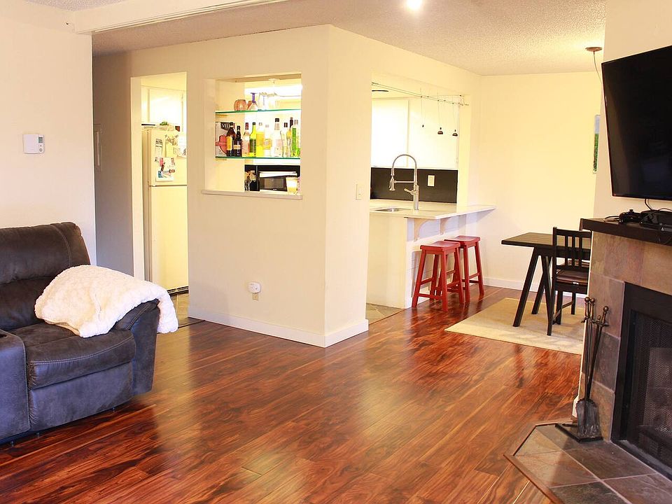 1st image of 9446 Redmond Woodinville Rd NE APT D223