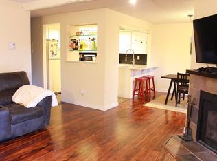 9446 Redmond Woodinville Rd NE APT D223, Redmond, WA 98052