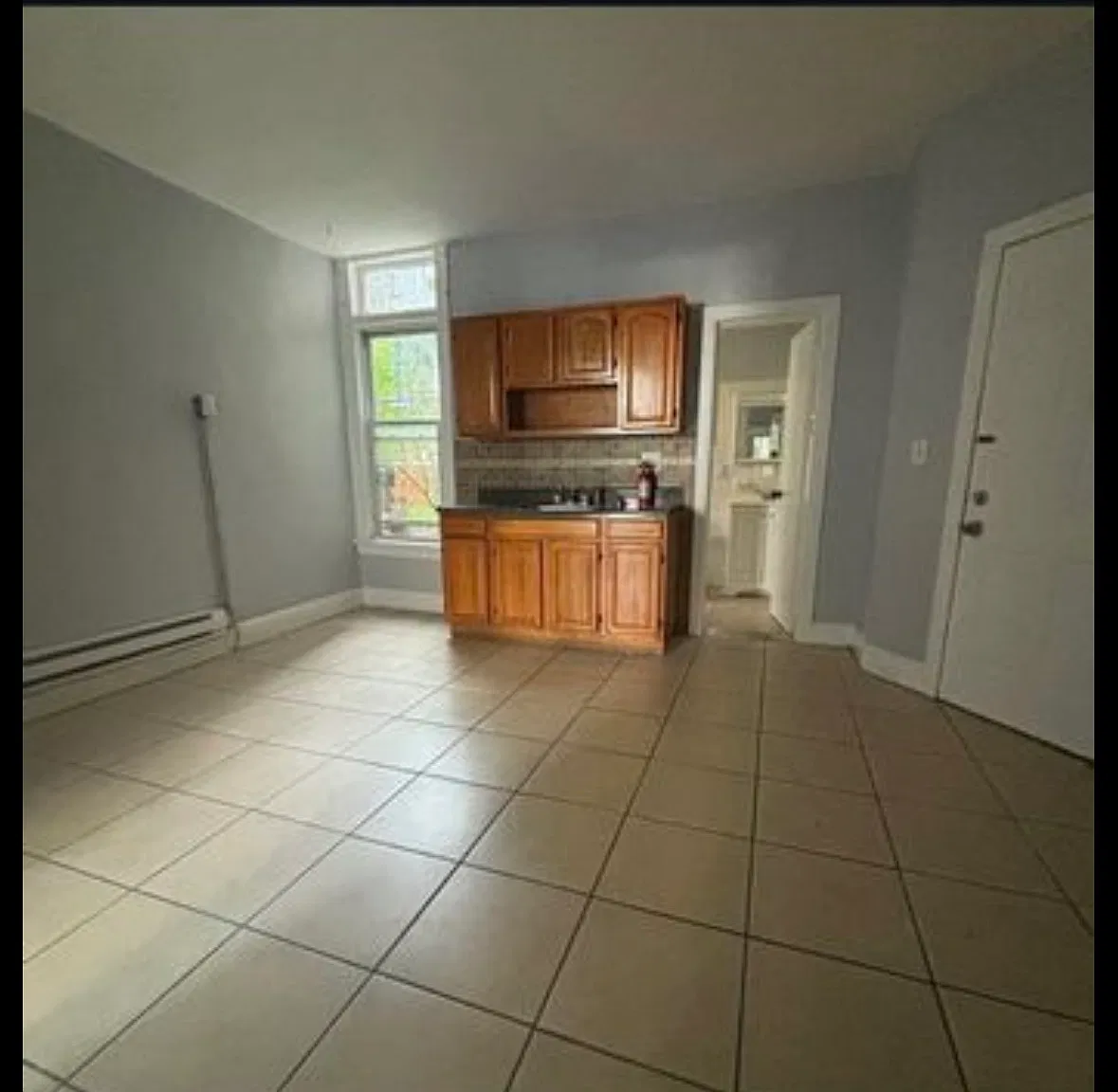 2 bed, $1,950 — Photo 1