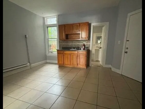 166 8th St, Passaic, NJ