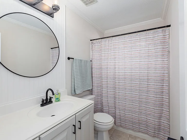 42 Camber Pine Pl — Photo 28