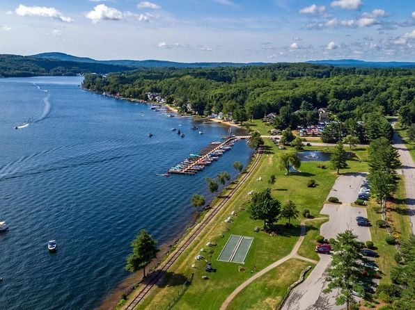 Gated Community - Laconia NH Real Estate - 6 Homes For Sale | Zillow