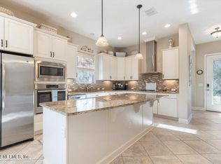 80 Jackrabbit Trl, Ponte Vedra, FL 32081
