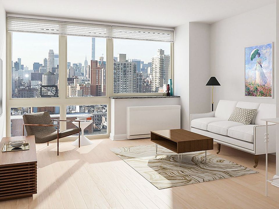 1st image of 240 E 86th St APT 17B