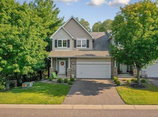 11048 185th Ave NW, Elk River, MN 55330