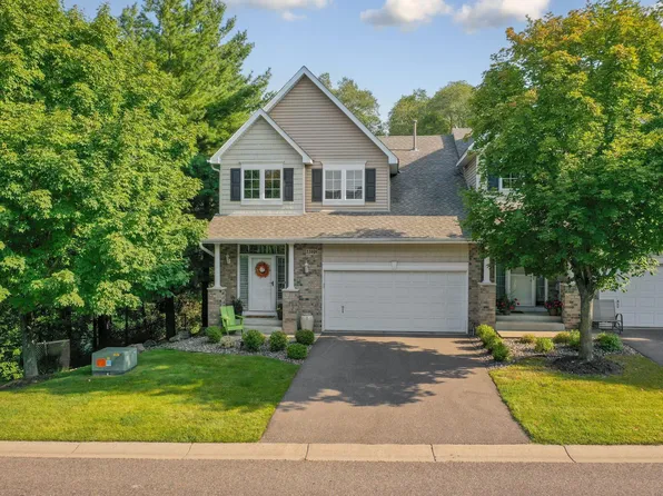 11048 185th Ave NW, Elk River, MN 55330