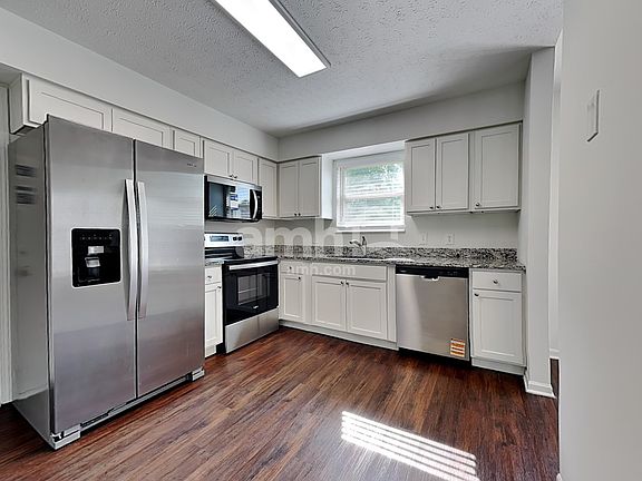 4th image of 103 Bowman Ct