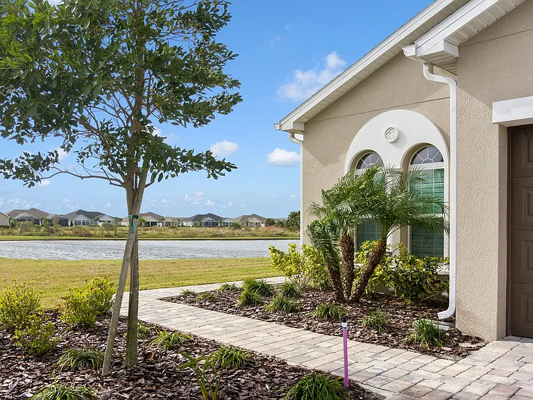 8134 Loren Cove Dr — Photo 34