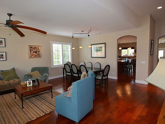 Brazilian Cherrywood Floors