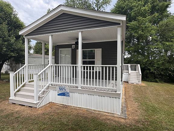 2nd image of 1325 Wilson Rd #12