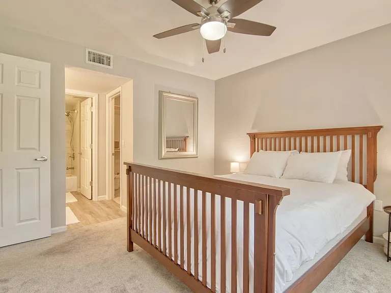 7255 E Snyder Rd #6203 — Photo 17