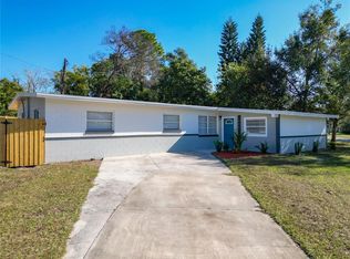 101 Gerry Dr, Altamonte Springs, FL 32714