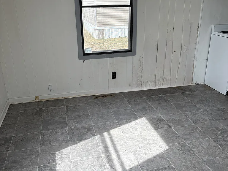 Kingswood Plaza MHC LLC - Rent to Own — Photo 17