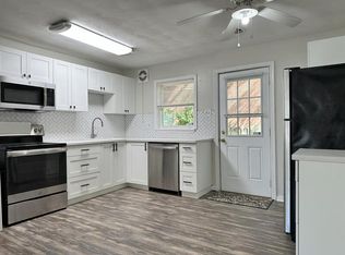 852 48th St #B, Norfolk, VA 23508