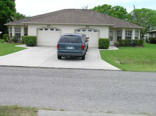 916 SE 13th St, Cape Coral, FL 33990