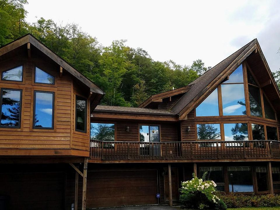 1st image of 502 E Shore Dr