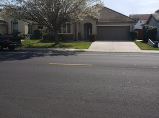 1696 Daniels St, Manteca, CA 95337