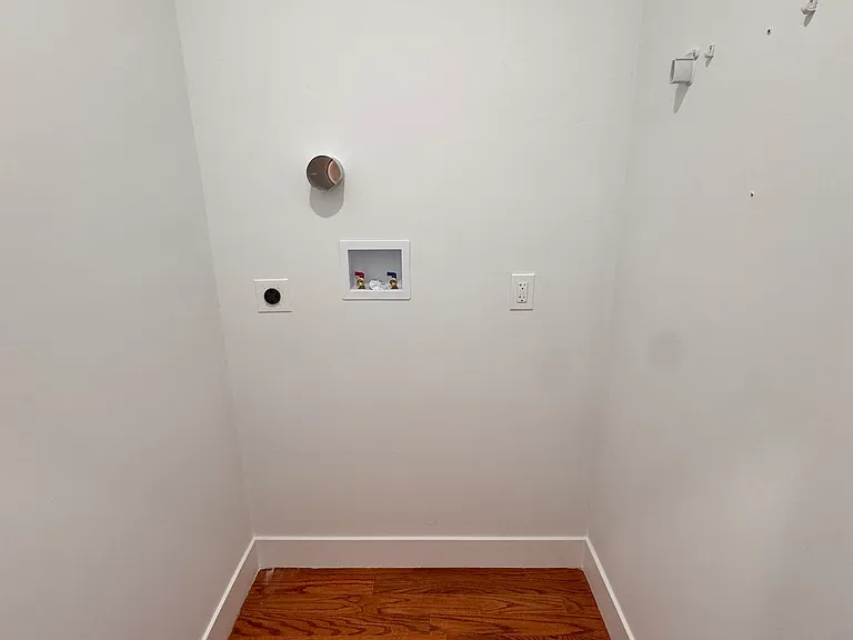 123 E Jersey St #1 — Photo 15