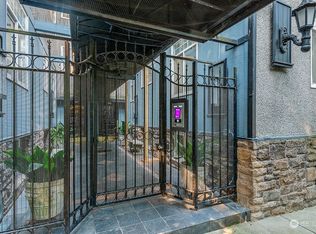 403 Terry Ave APT 307, Seattle, WA