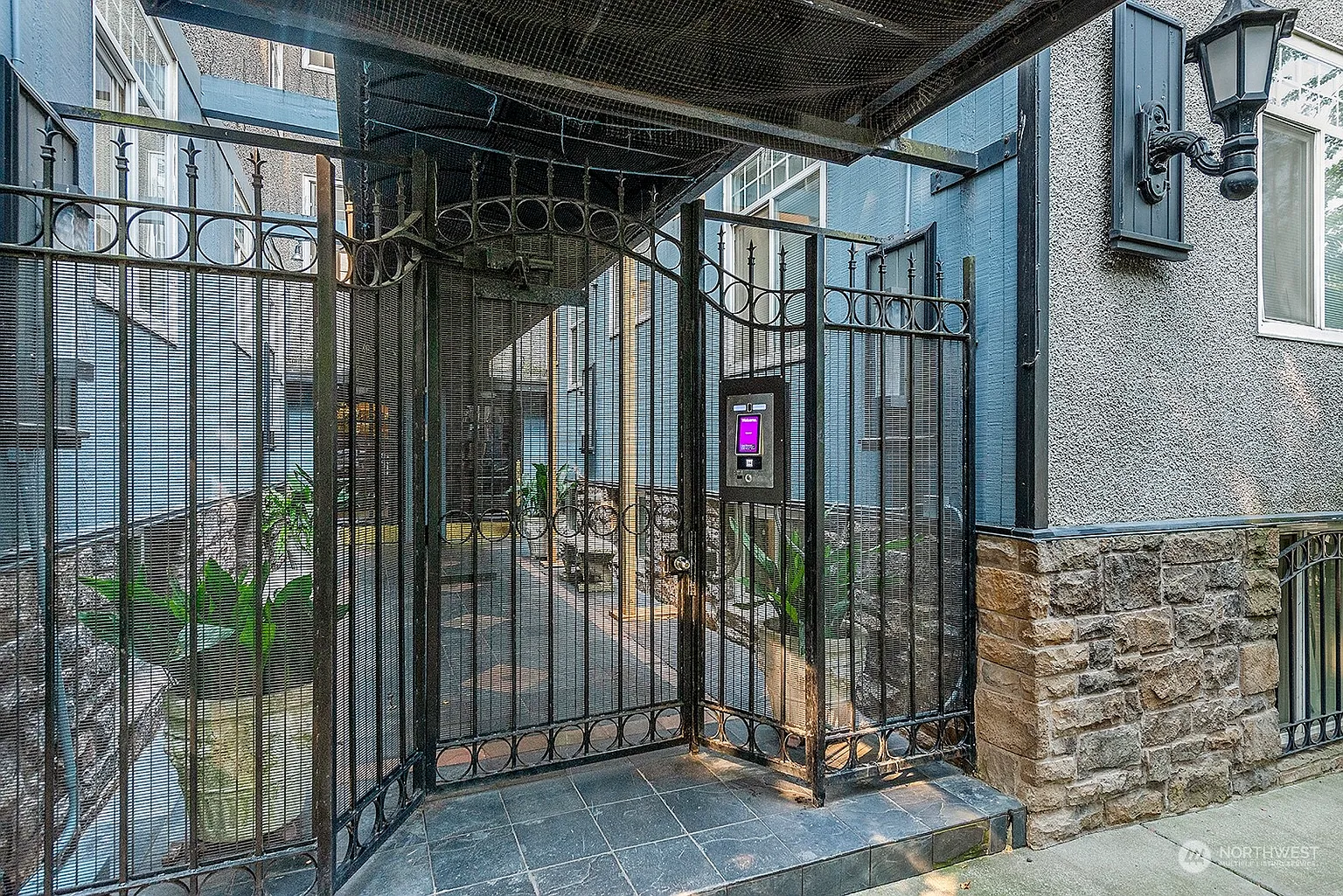 403 Terry Avenue #307 photo 1