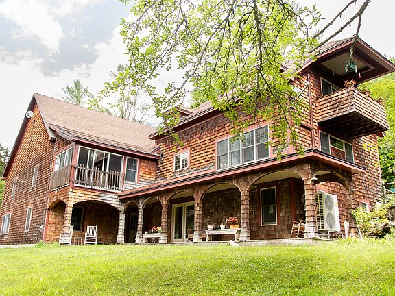 3rd image of 477 Dunham Rd #3